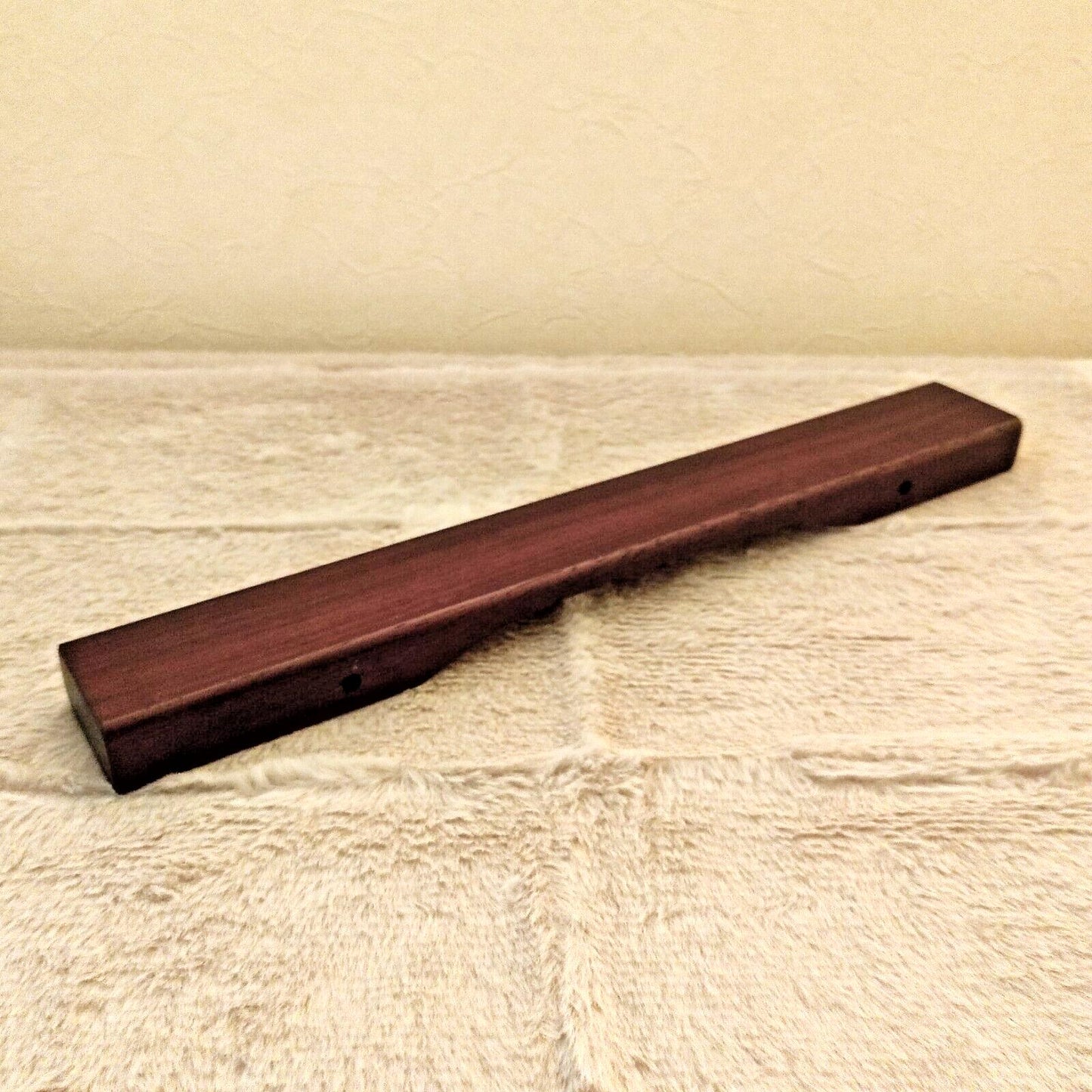 YAMAHA Marimba Replacement Parts Sound Bar C