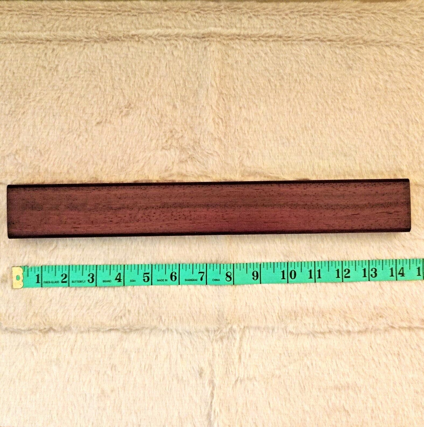 YAMAHA Marimba Replacement Parts Sound Bar C