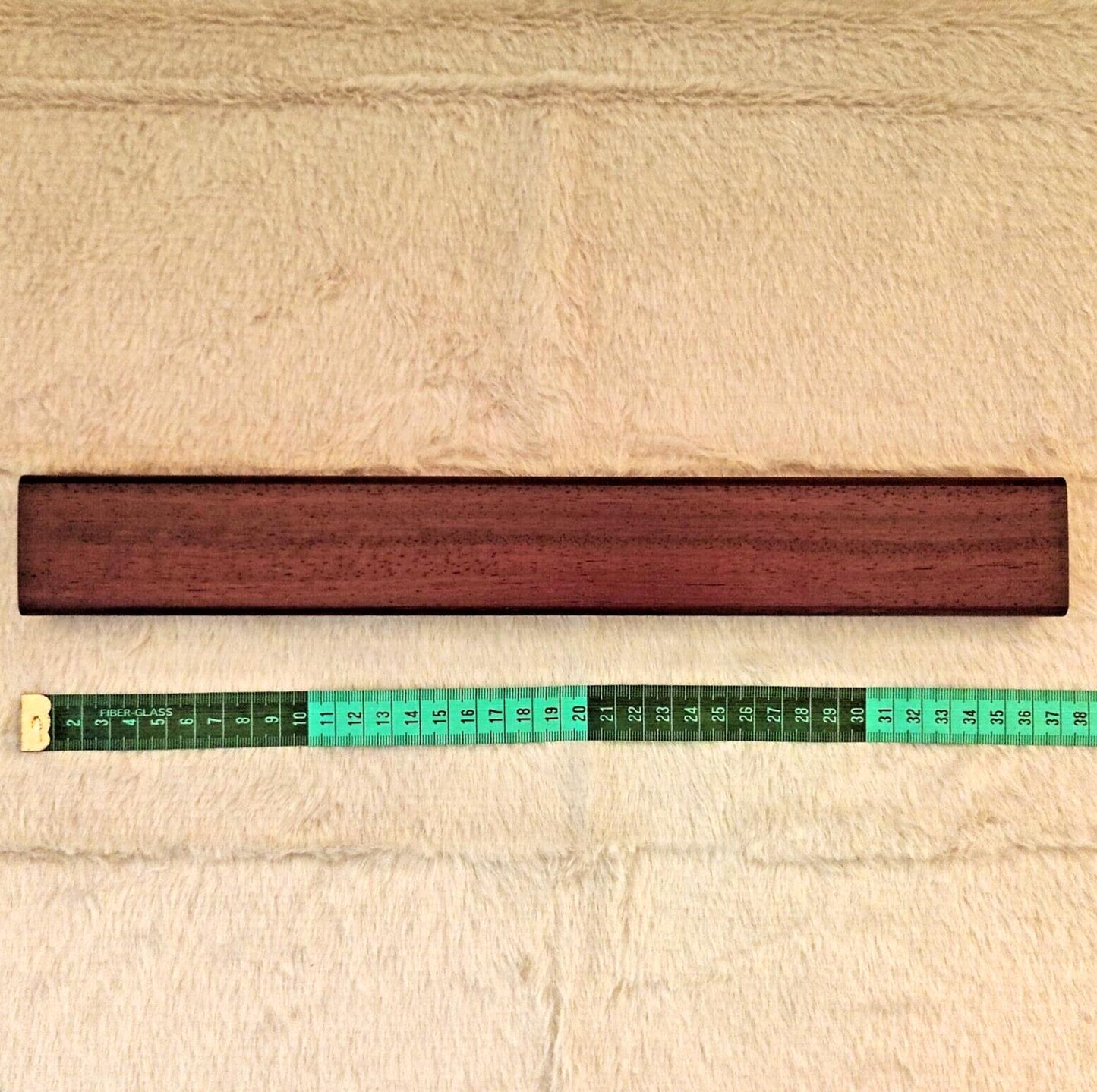 YAMAHA Marimba Replacement Parts Sound Bar C