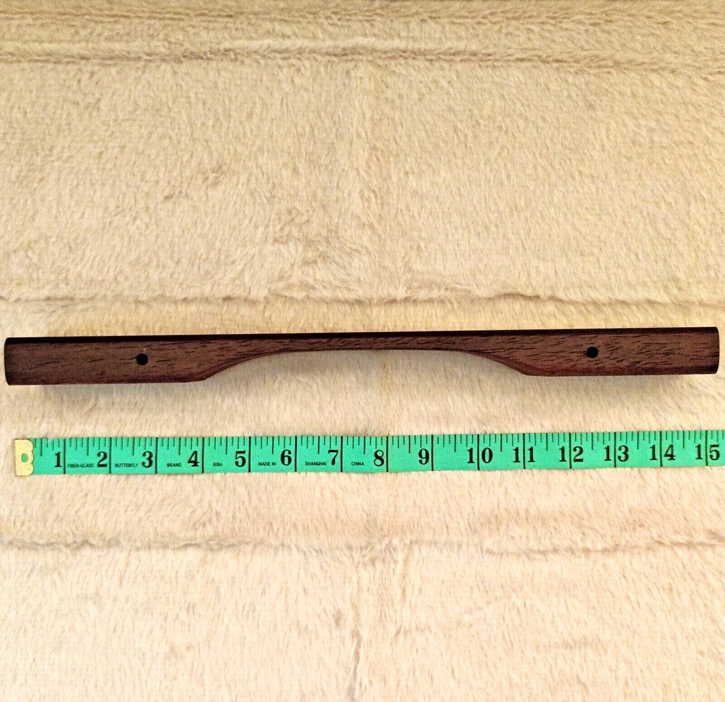 YAMAHA Marimba Replacement Parts Sound Bar C