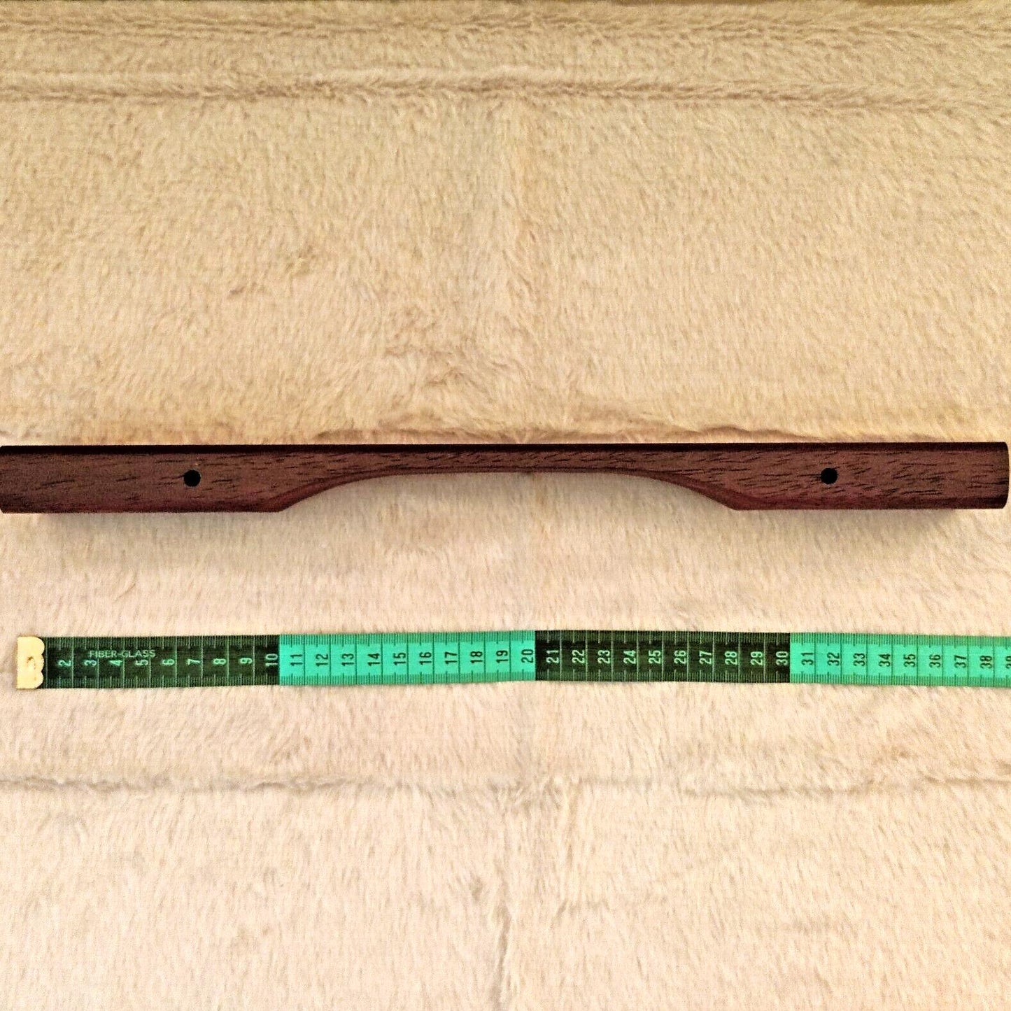 YAMAHA Marimba Replacement Parts Sound Bar C