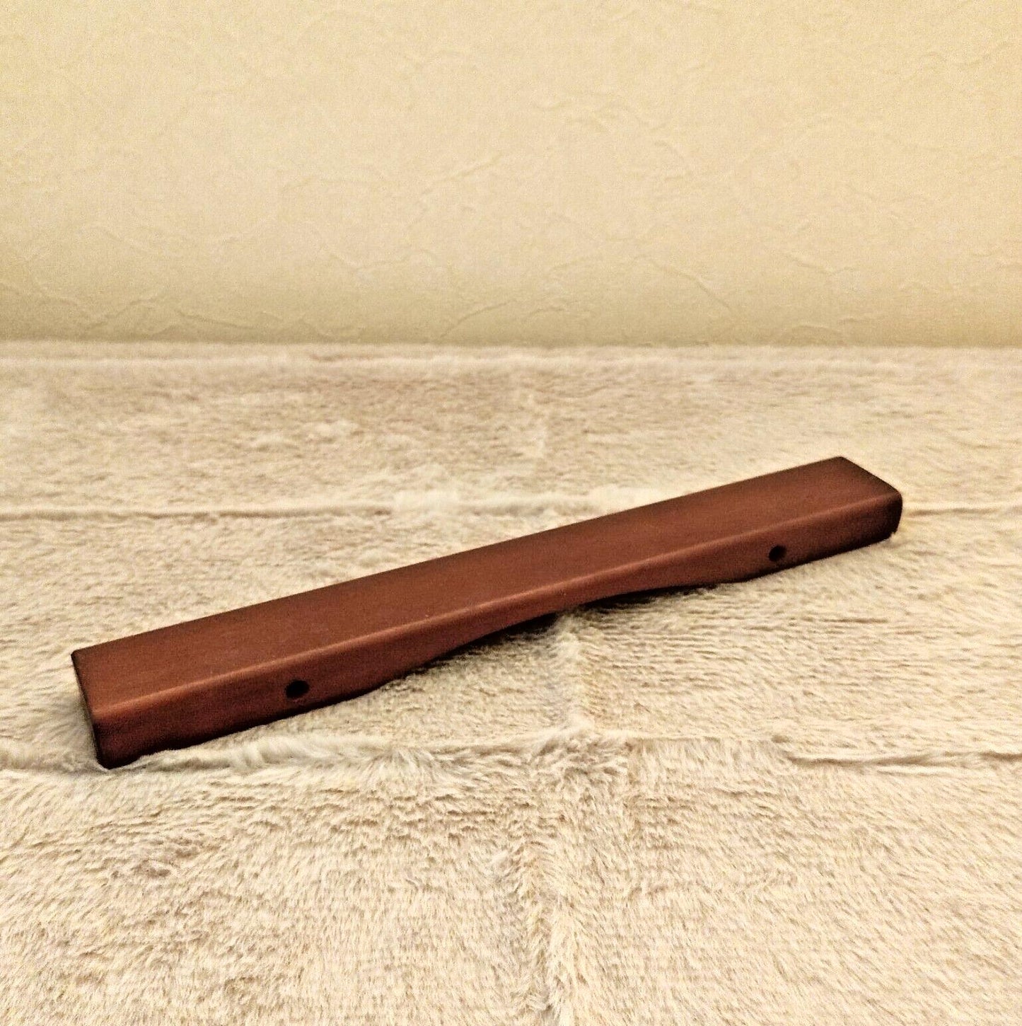 YAMAHA Marimba Replacement Parts Sound Bar B