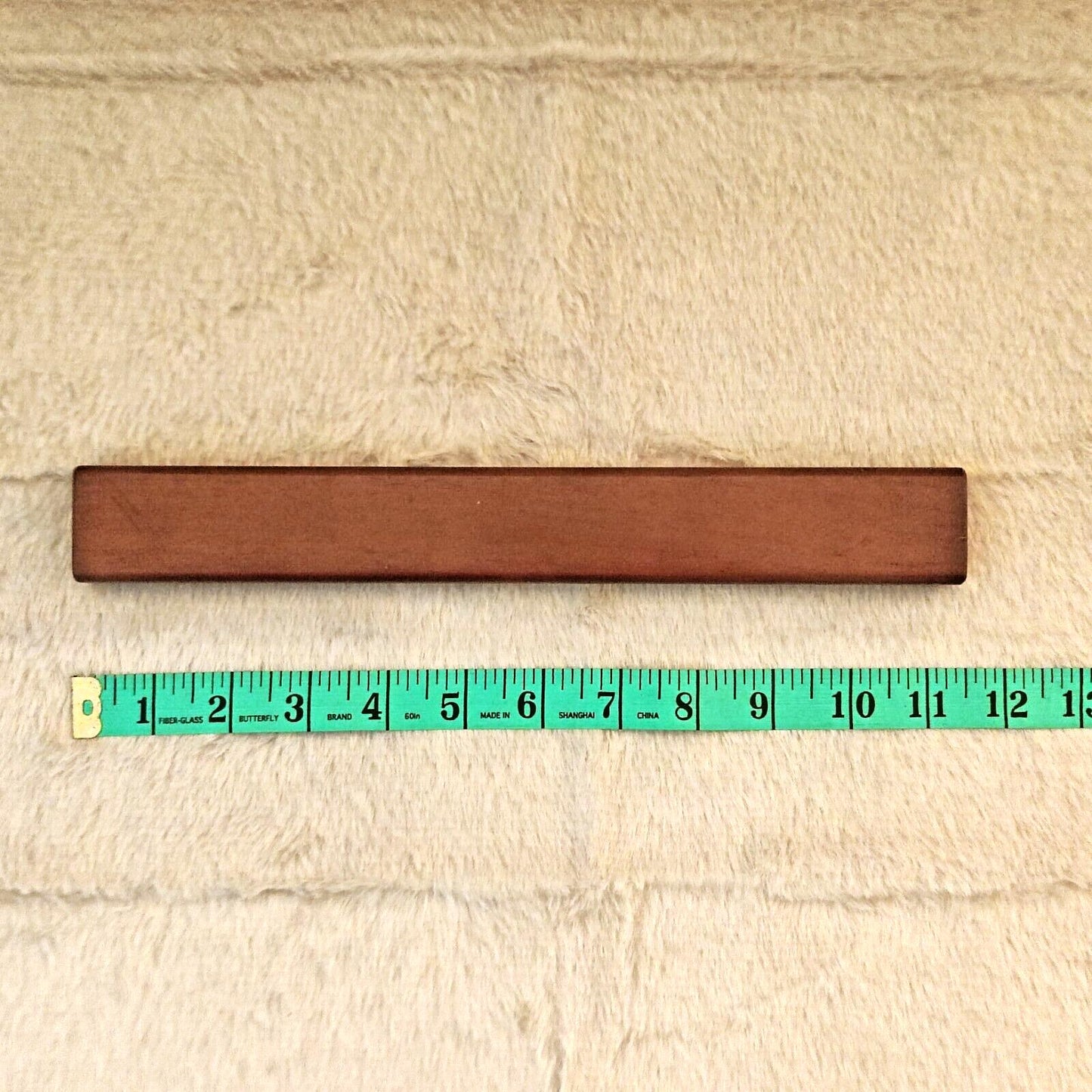 YAMAHA Marimba Replacement Parts Sound Bar B