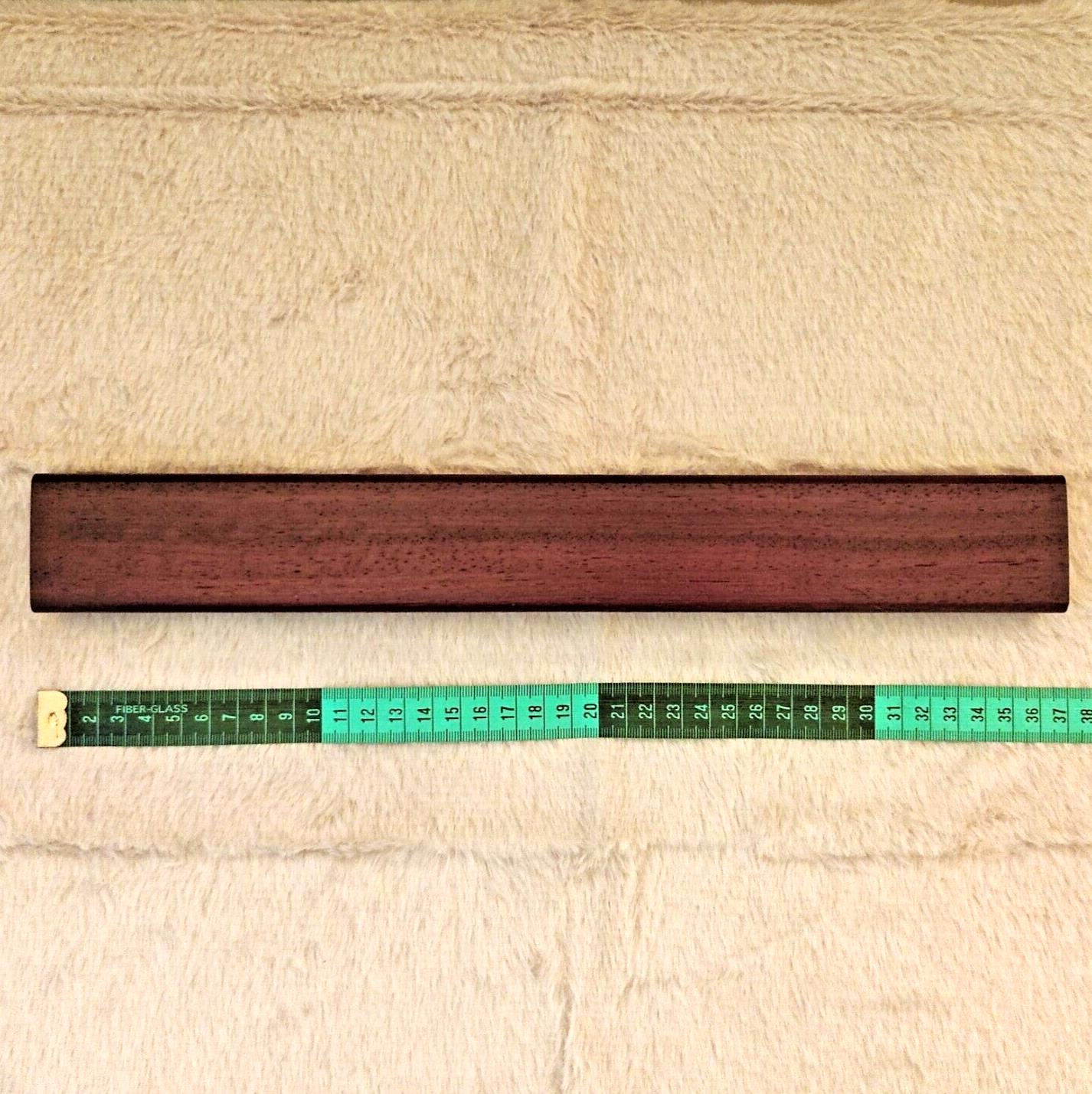 YAMAHA Marimba Replacement Parts Sound Bar B