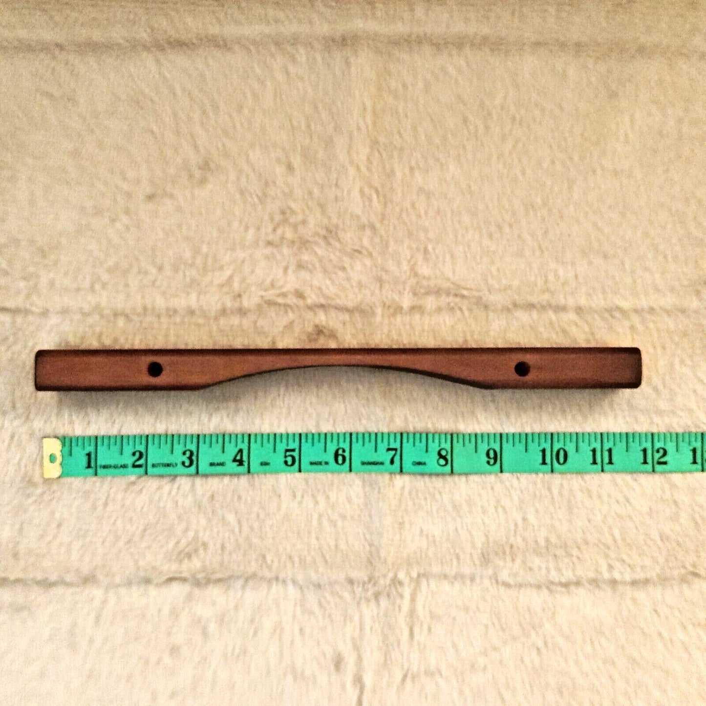 YAMAHA Marimba Replacement Parts Sound Bar B