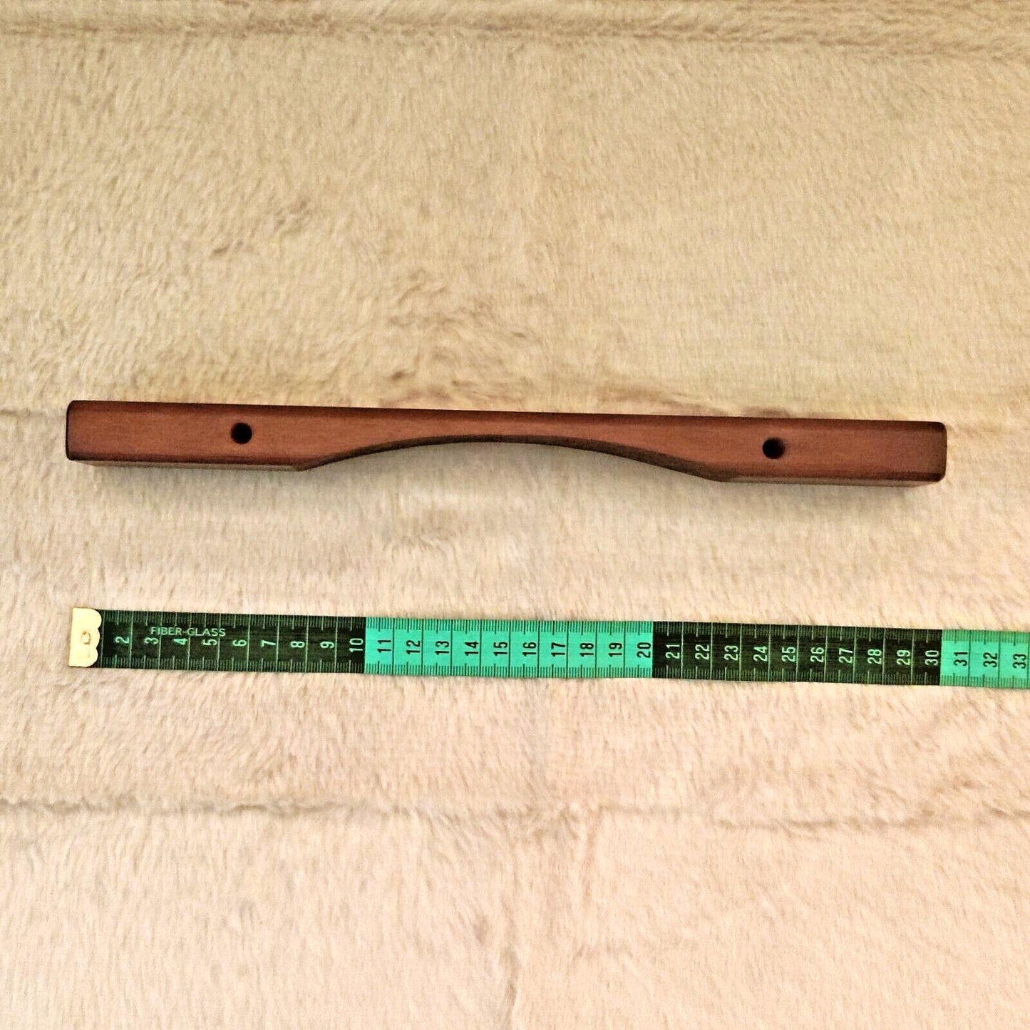 YAMAHA Marimba Replacement Parts Sound Bar B