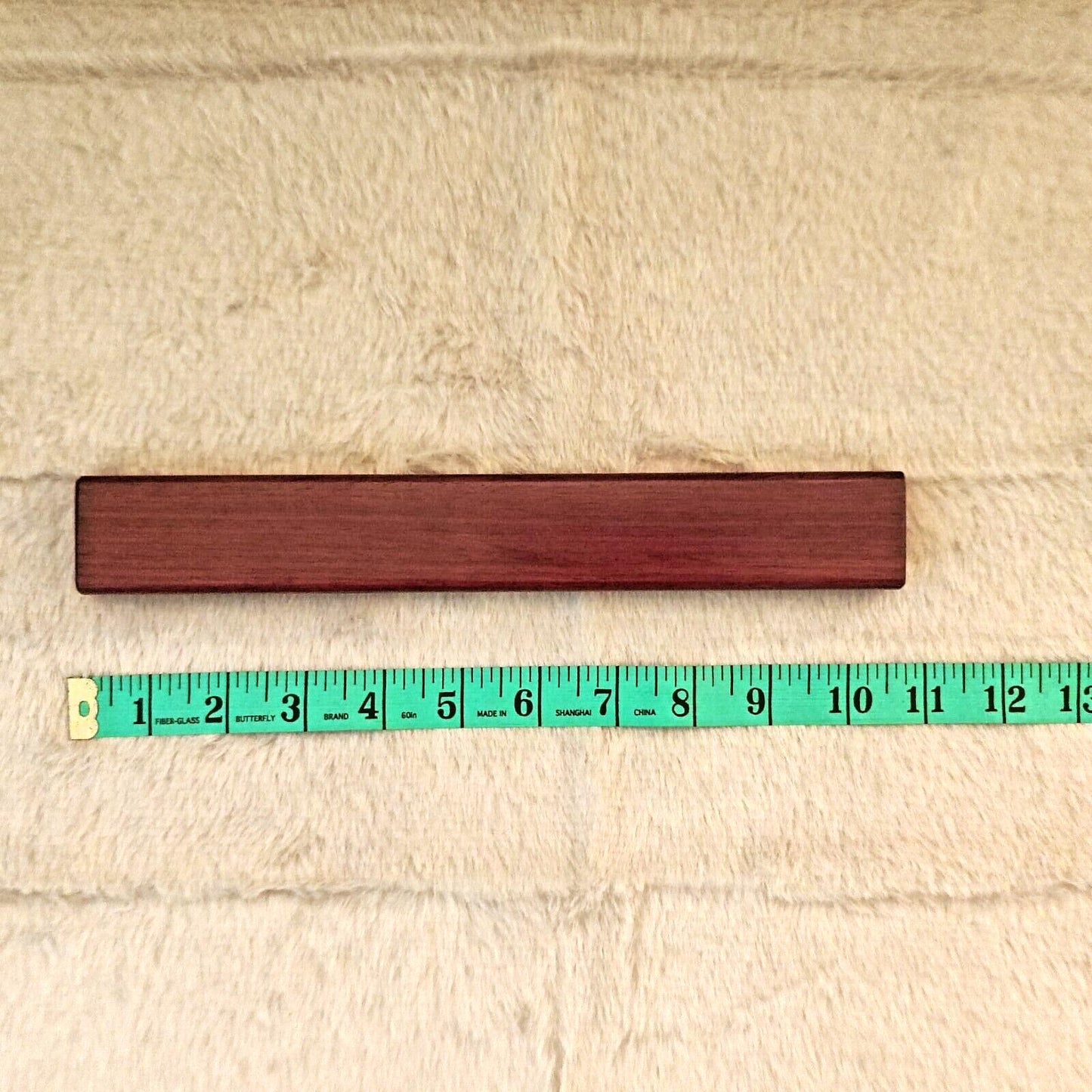 YAMAHA Marimba Replacement Parts Sound Bar D#