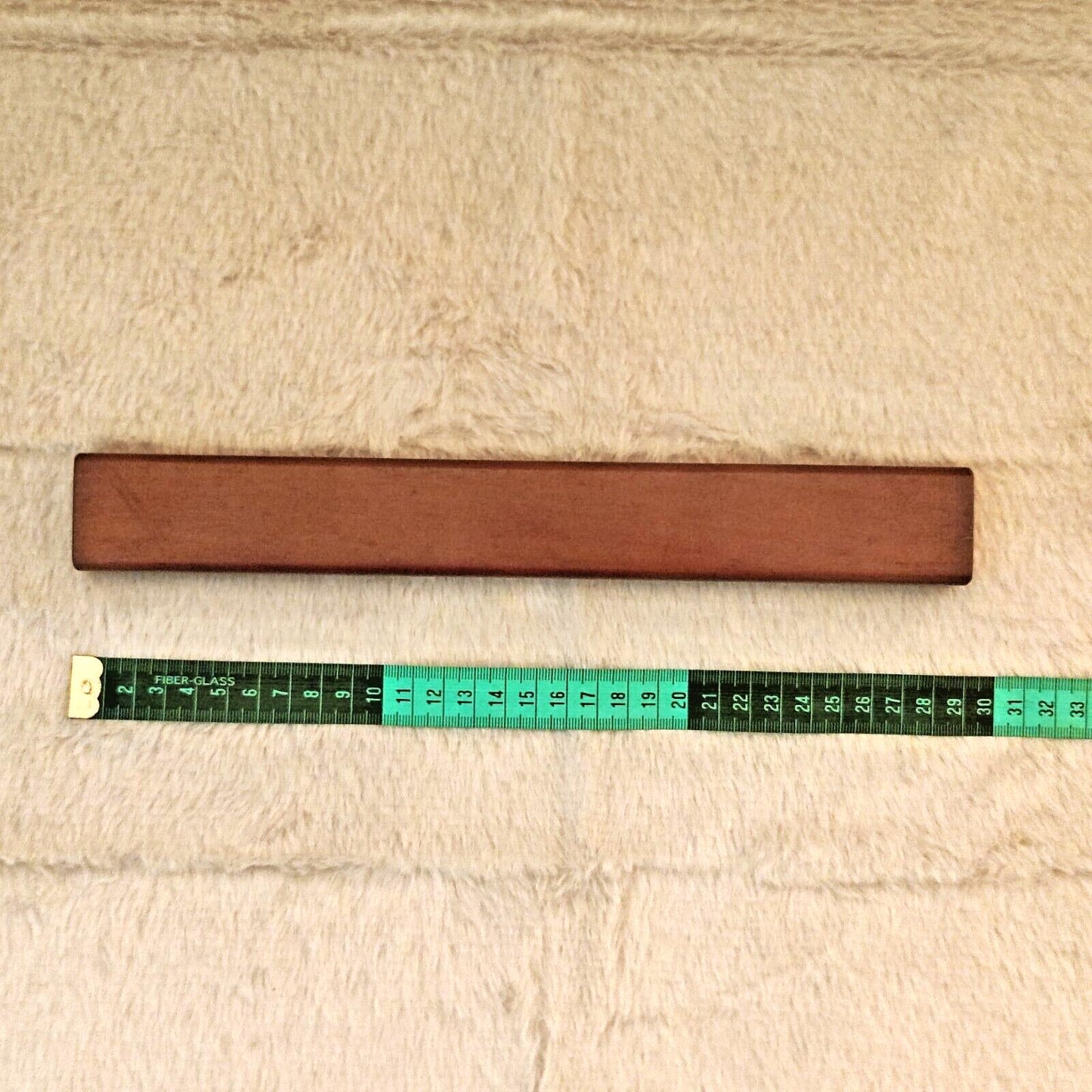 YAMAHA Marimba Replacement Parts Sound Bar D#