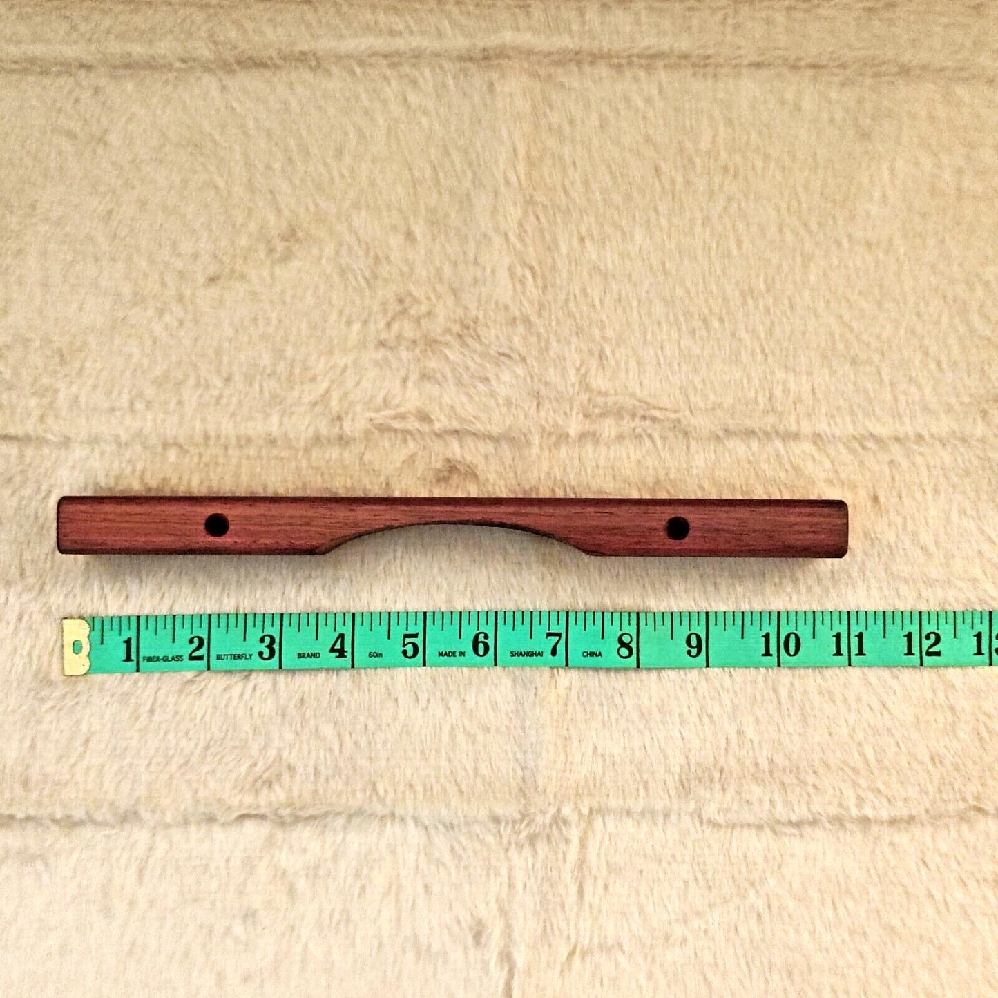 YAMAHA Marimba Replacement Parts Sound Bar D#