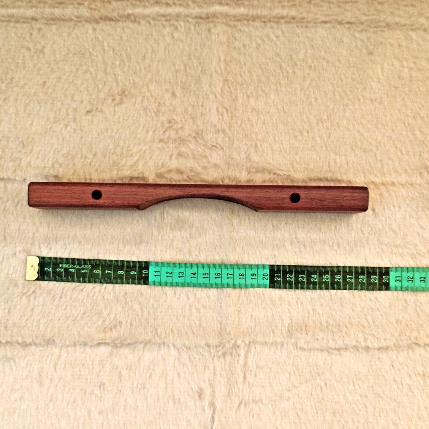 YAMAHA Marimba Replacement Parts Sound Bar D#