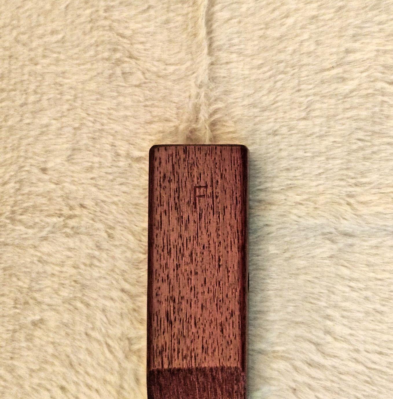 YAMAHA Marimba Replacement Parts Sound Bar F