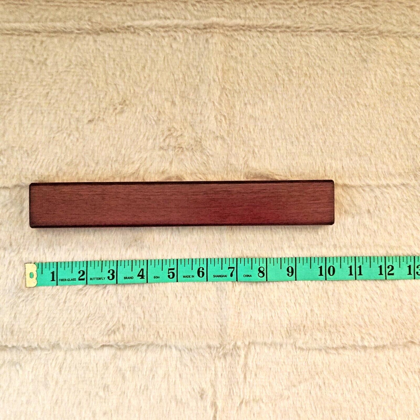 YAMAHA Marimba Replacement Parts Sound Bar F