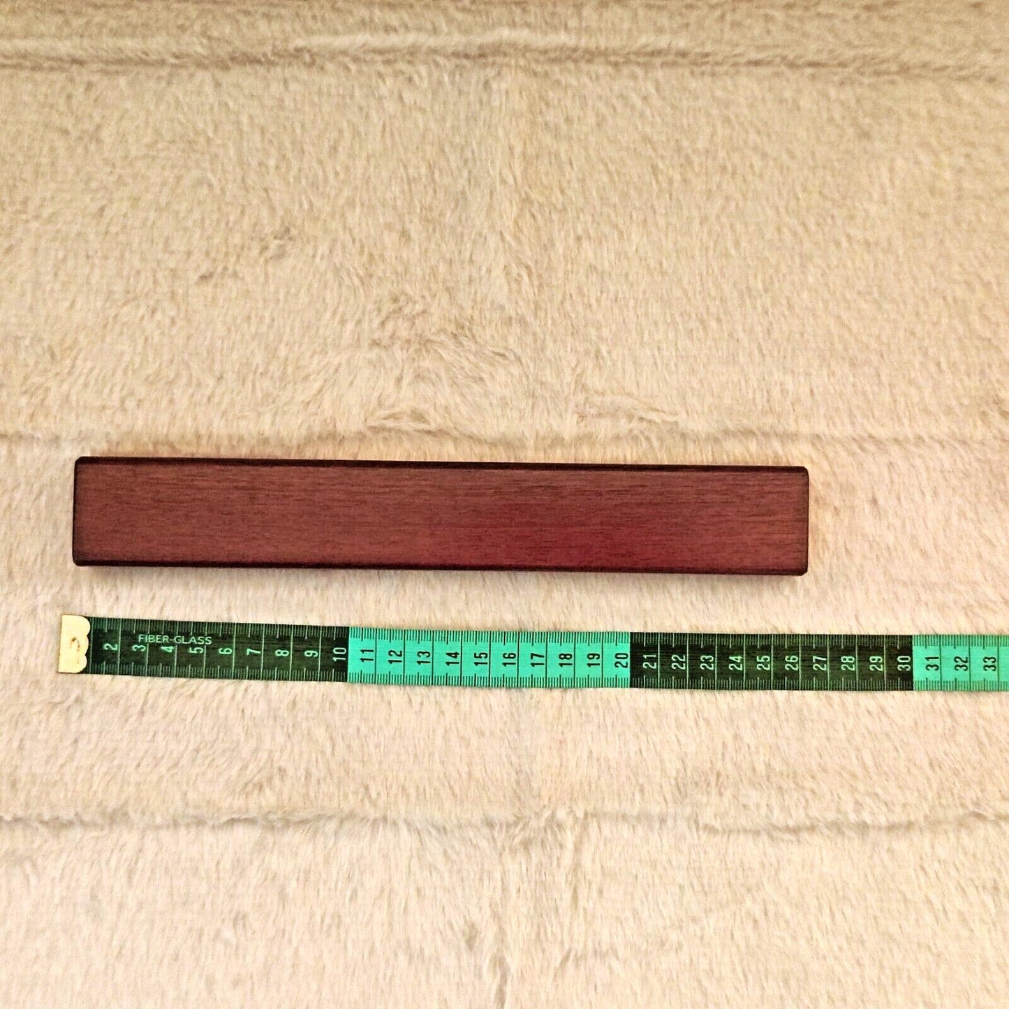 YAMAHA Marimba Replacement Parts Sound Bar F