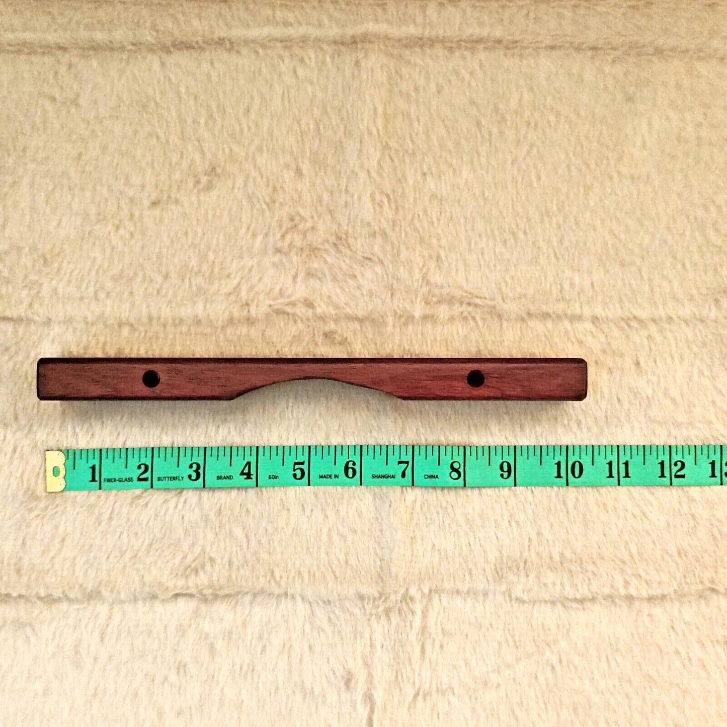 YAMAHA Marimba Replacement Parts Sound Bar F
