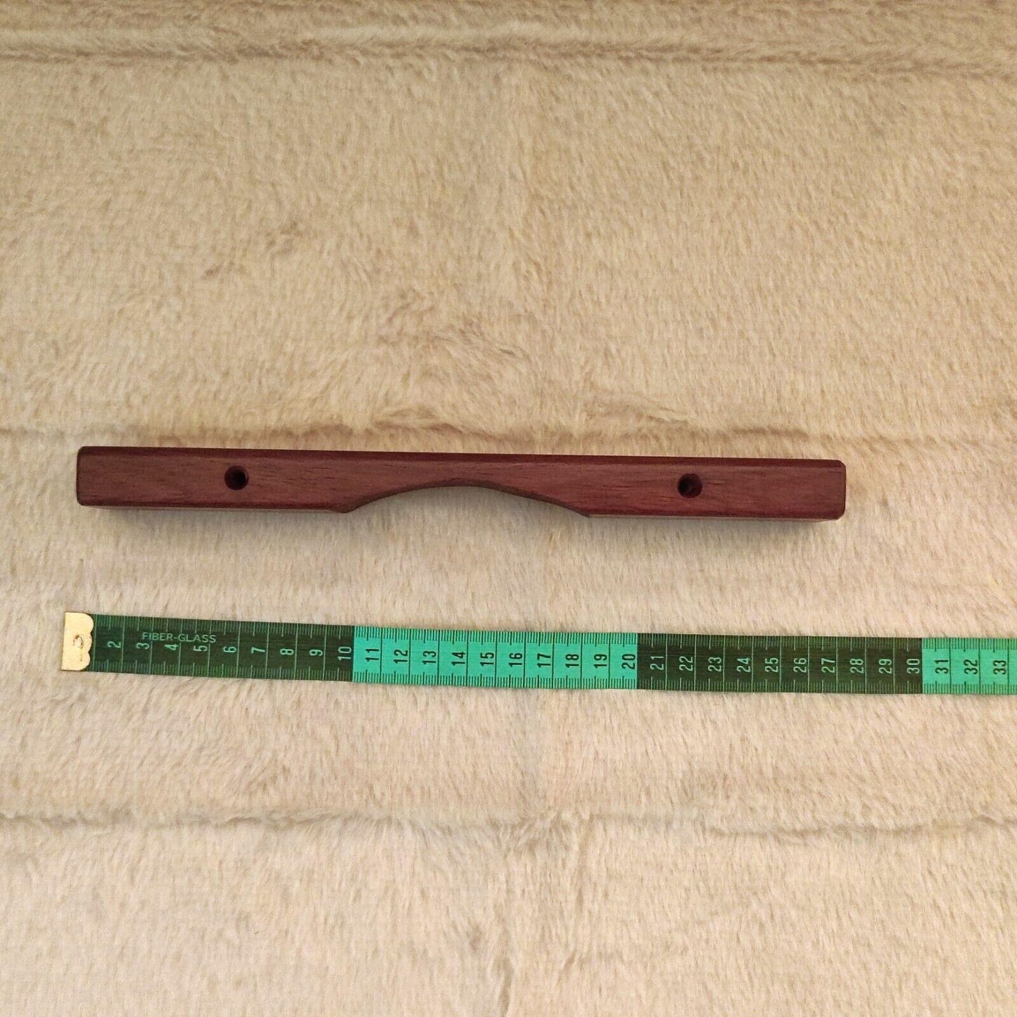YAMAHA Marimba Replacement Parts Sound Bar F