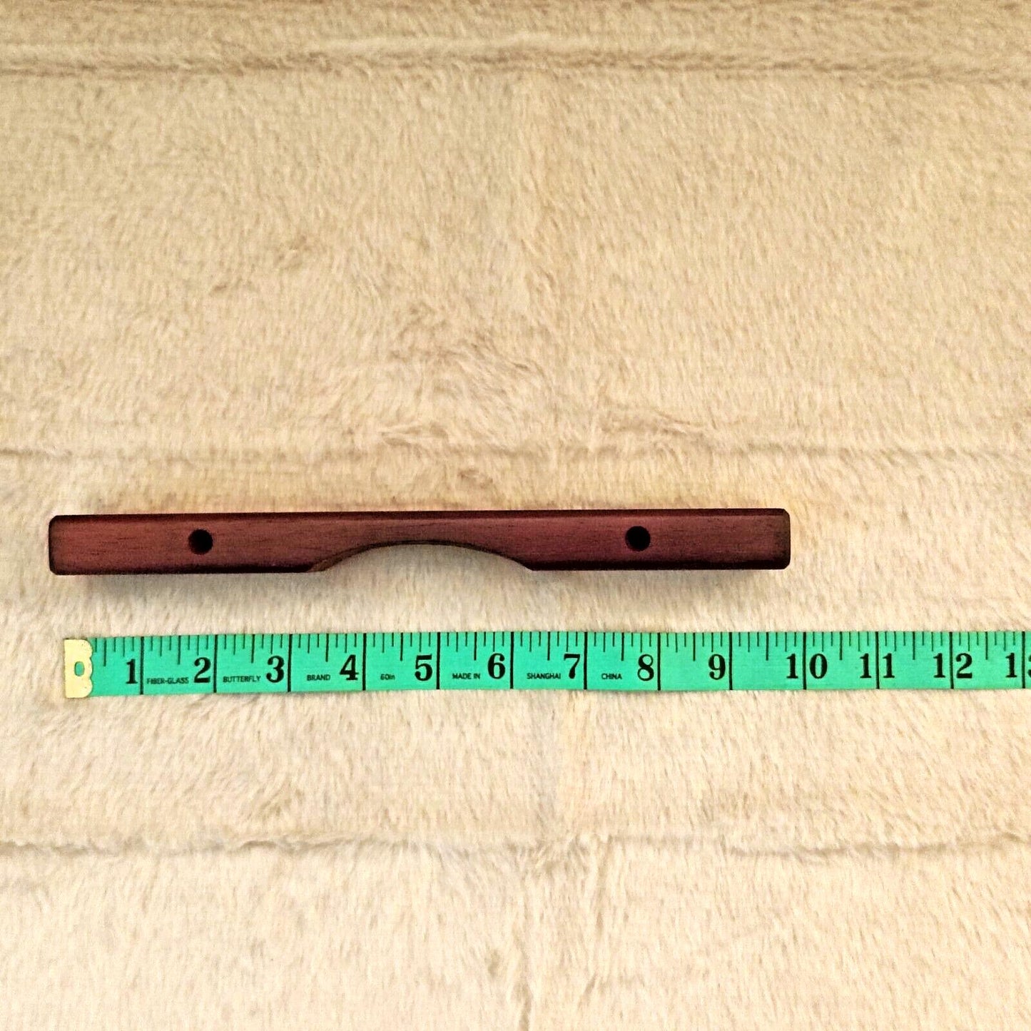 YAMAHA Marimba Replacement Parts Sound Bar G#
