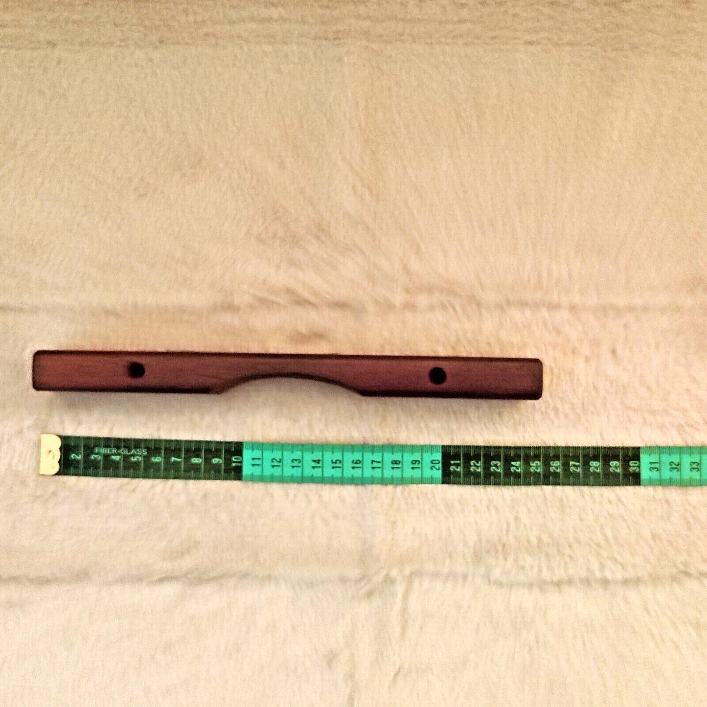 YAMAHA Marimba Replacement Parts Sound Bar G#