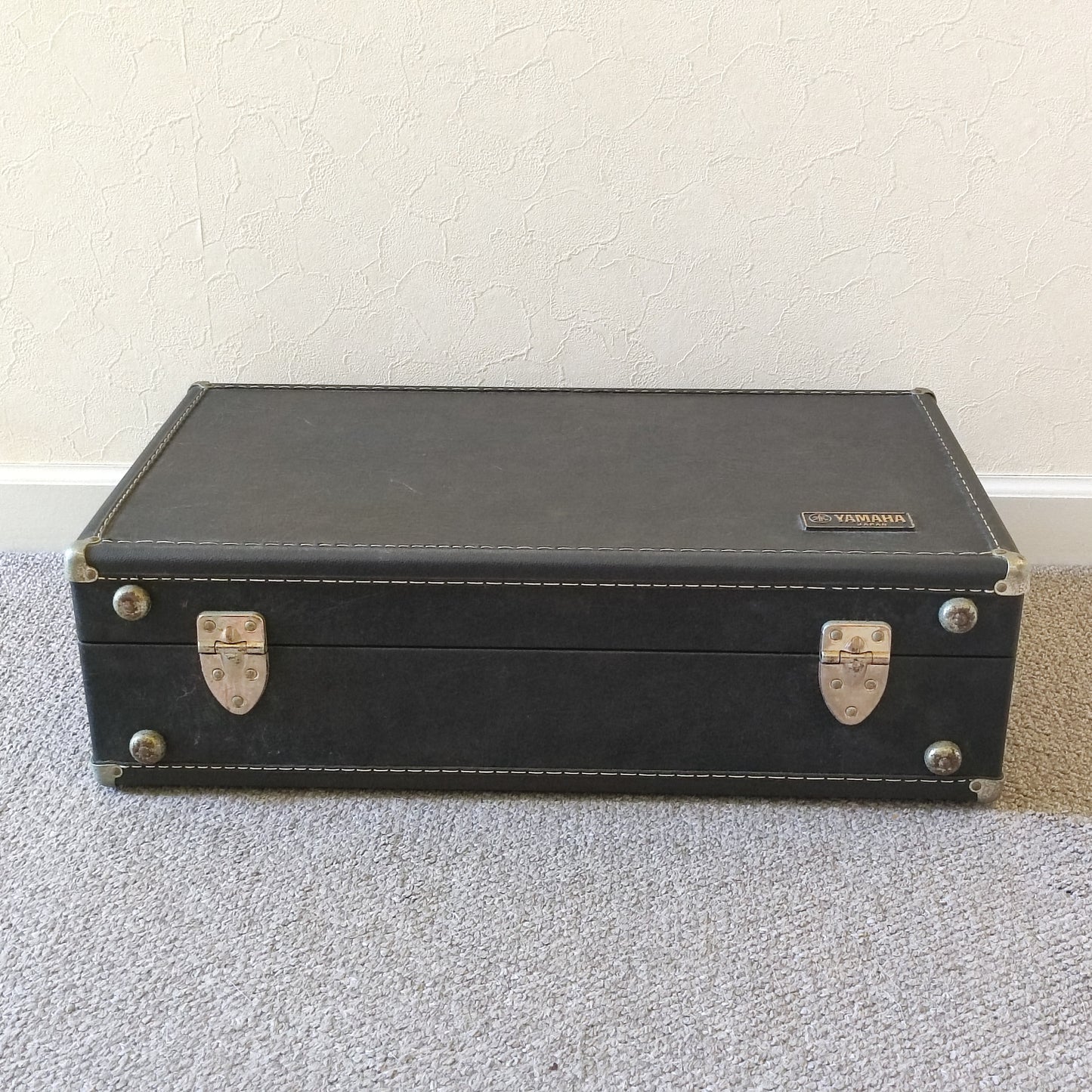 YAMAHA Trumpet Single Hard Case (Case Only)
