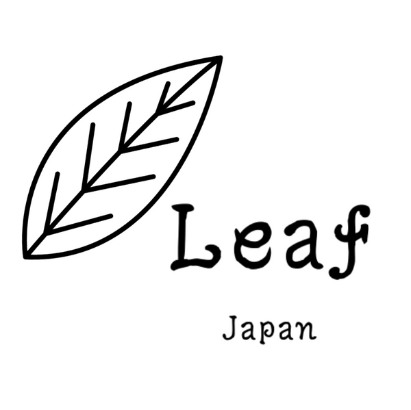 Leaf-Japan