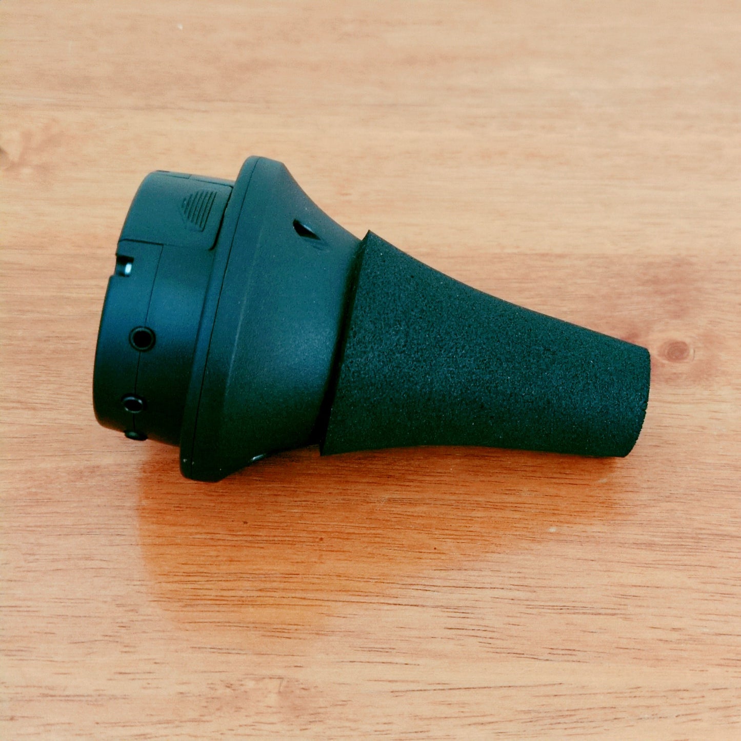 BEST BRASS EB4-TRP e-BRASS IV Mute System for Trumpet & Cornet Japan Import