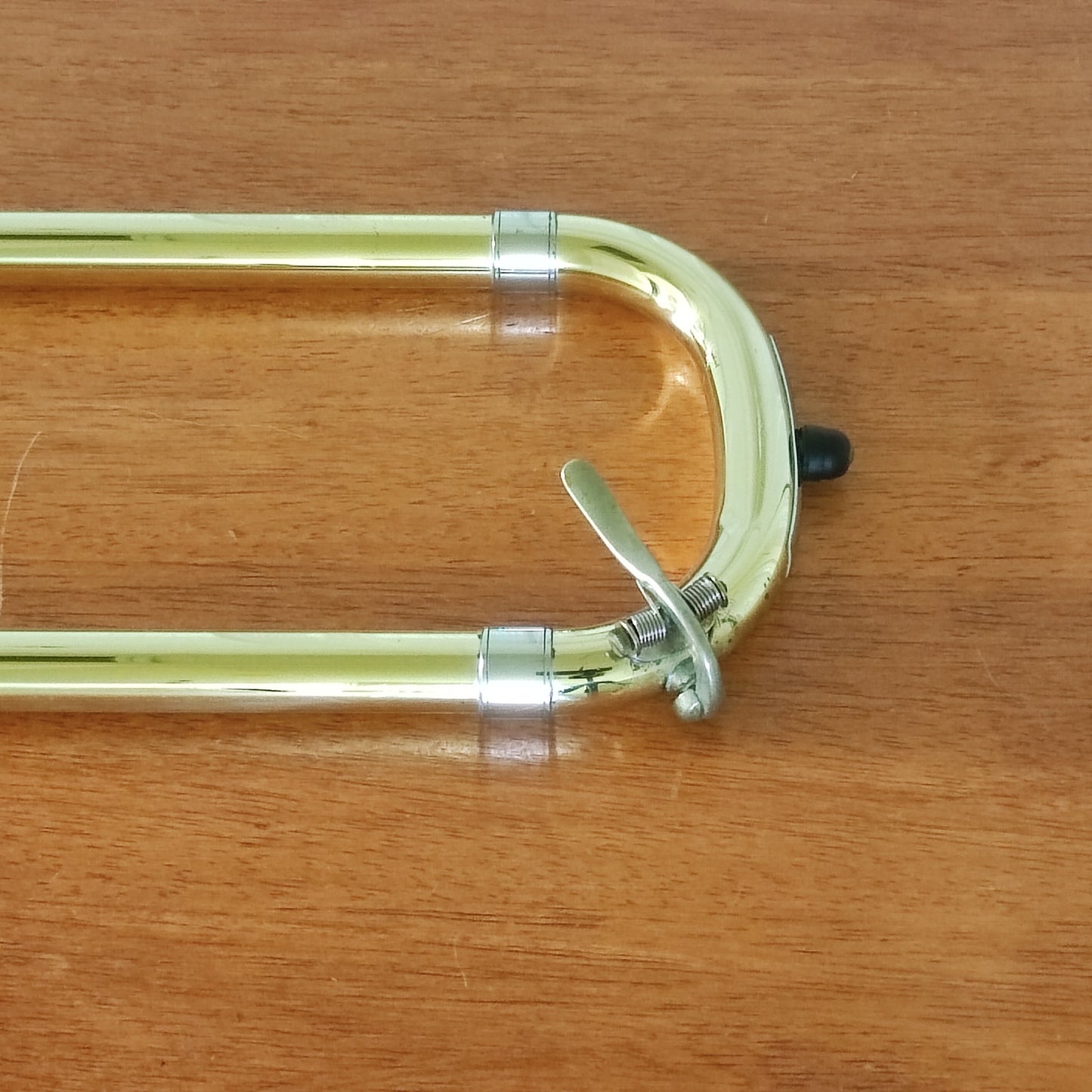 Getzen 4047DS Custom Reserve Trombone