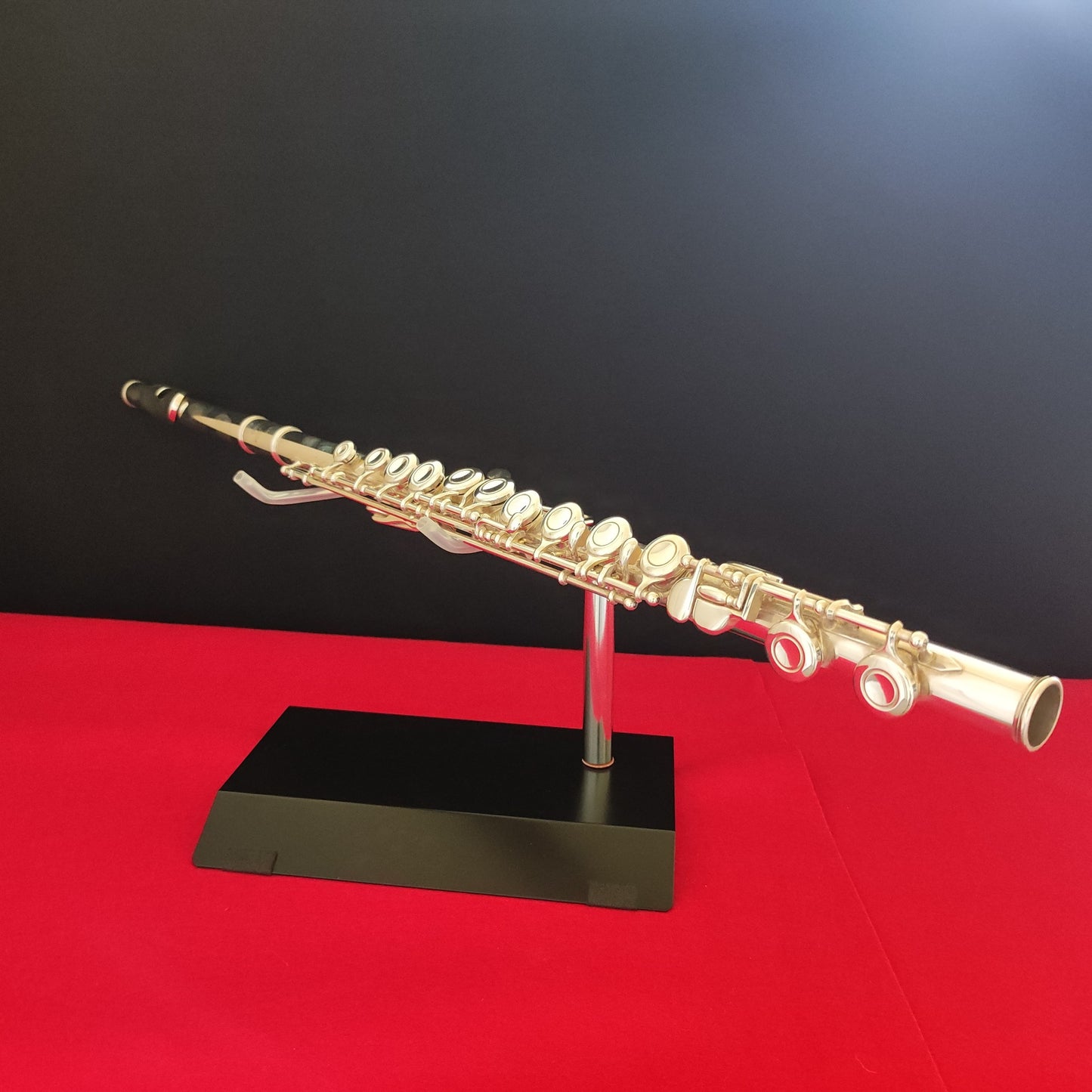 YAMAHA Flute YFL-221SII