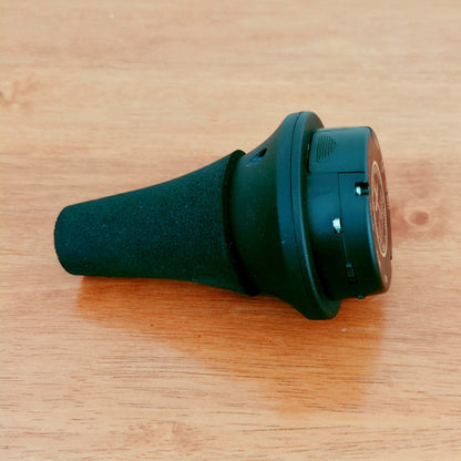 BEST BRASS EB4-TRP e-BRASS IV Mute System for Trumpet & Cornet Japan Import