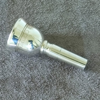 Getzen 4047DS Custom Reserve Trombone