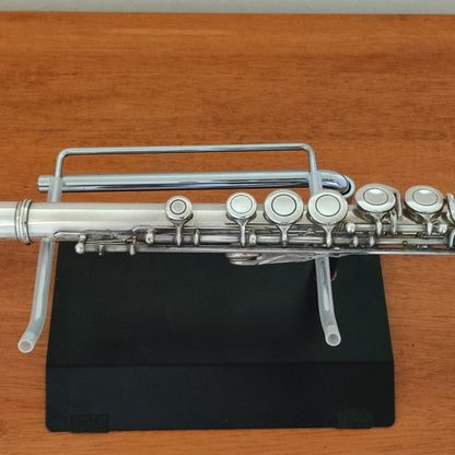 YAMAHA Flute YFL-211S Split E Mechanism
