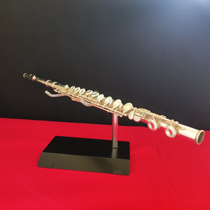 YAMAHA Flute YFL-221SII
