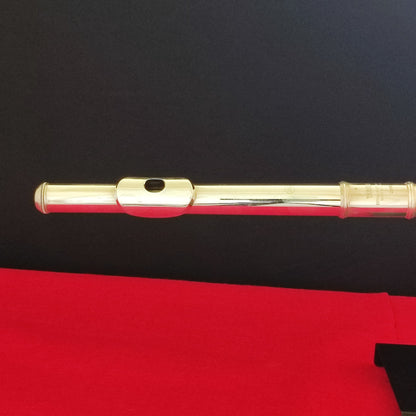 YAMAHA Flute YFL-221SII