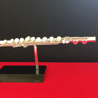 YAMAHA Flute YFL-221SII