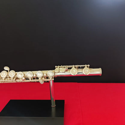 YAMAHA Flute YFL-221SII